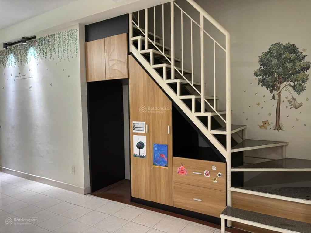Bán căn hộ an hoà  nam long. dt 50m2. 2pn  1wc. giá bán 2.4 tỷ. đã có sổ hồng. hỗ trợ vay bank
