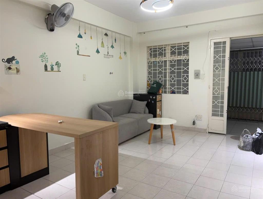 Bán căn hộ an hoà  nam long. dt 50m2. 2pn  1wc. giá bán 2.4 tỷ. đã có sổ hồng. hỗ trợ vay bank