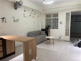 Bán căn hộ an hoà  nam long. dt 60m2. 2pn  1wc. giá bán 2.6 tỷ. đã có sổ hồng. hỗ trợ vay bank