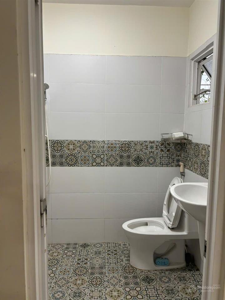 Bán căn hộ an hoà  nam long. dt 50m2. 2pn  1wc. giá bán 2.4 tỷ. đã có sổ hồng. hỗ trợ vay bank