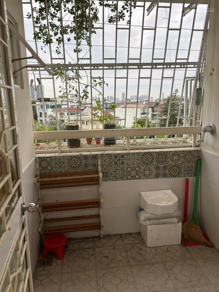 Bán căn hộ an hoà  nam long. dt 50m2. 2pn  1wc. giá bán 2.4 tỷ. đã có sổ hồng. hỗ trợ vay bank