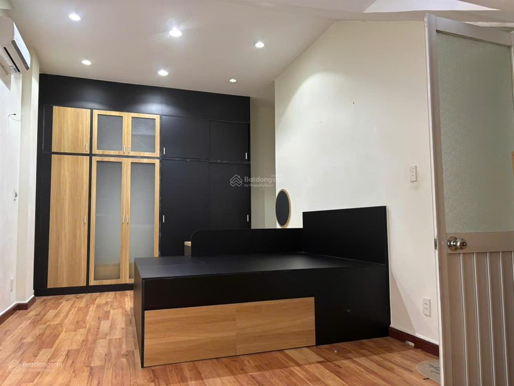 Bán căn hộ an hoà  nam long. dt 50m2. 2pn  1wc. giá bán 2.4 tỷ. đã có sổ hồng. hỗ trợ vay bank