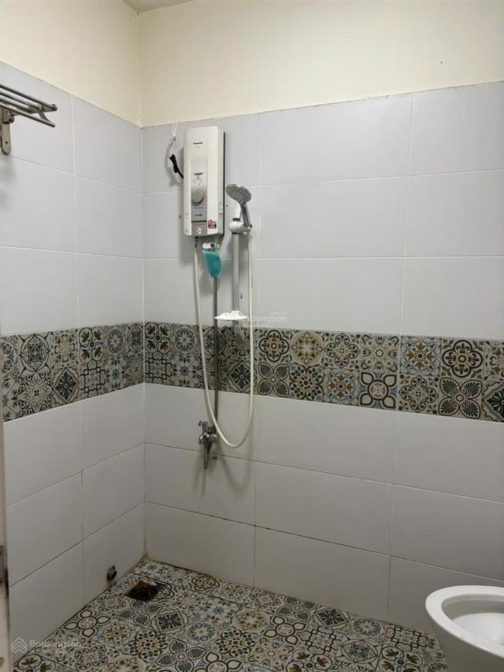 Bán căn hộ an hoà  nam long. dt 50m2. 2pn  1wc. giá bán 2.4 tỷ. đã có sổ hồng. hỗ trợ vay bank