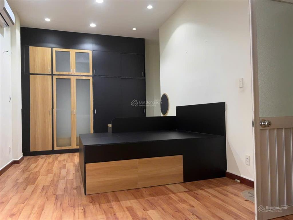 Bán căn hộ an hoà  nam long. dt 50m2. 2pn  1wc. giá bán 2.4 tỷ. đã có sổ hồng. hỗ trợ vay bank