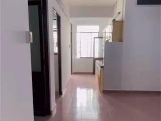 Bán căn hộ an hoà  nam long. dt 50m2. 2pn  1wc. giá bán 2.3 tỷ. đã có sổ hồng. hỗ trợ vay bank