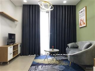 Bán căn hộ river panorama 2pn  2wc. view sông đẹp. giá tốt 4.6 tỷ, đã có sổ hồng, hỗ trợ vay bank