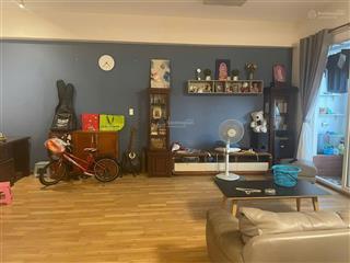 Cần bán căn hộ vstar  nam long. dt 116m2. 3pn  2wc. giá 4.8 tỷ. đã có sổ, hỗ trợ vay ngân hàng