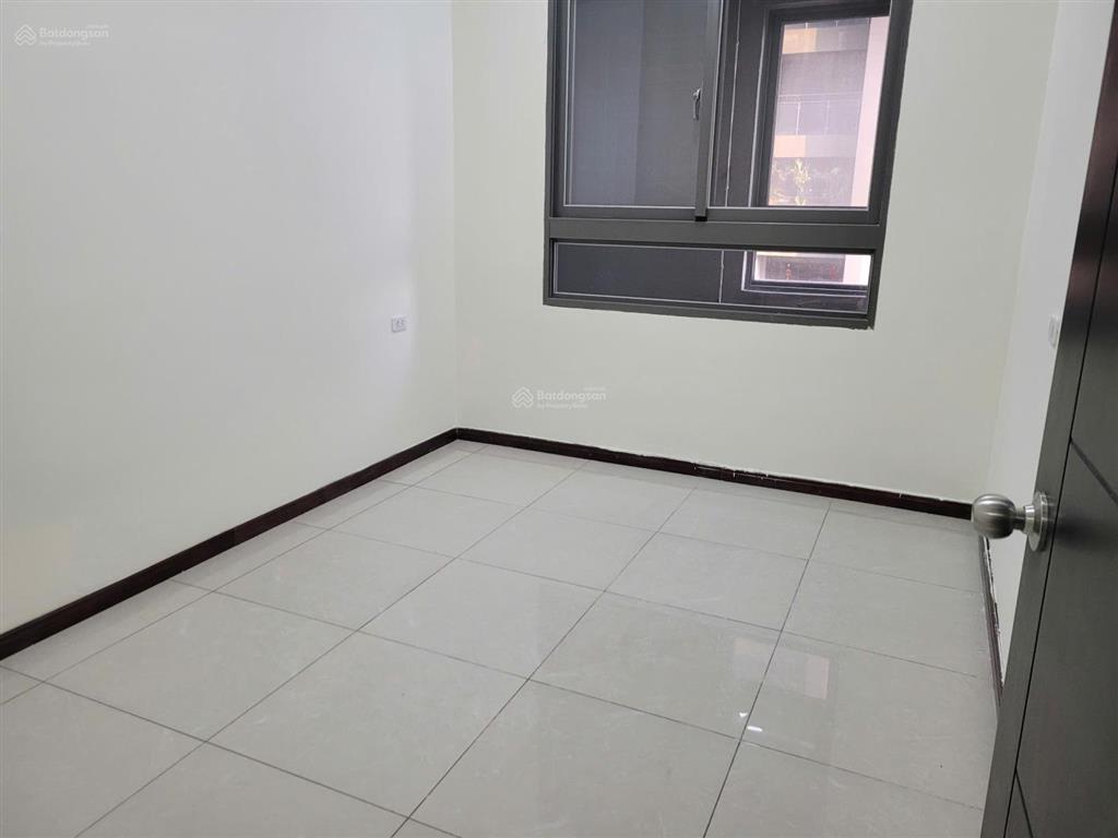 Cần bán căn hộ dockland. 3pn  2wc. giá bán 6,378 tỷ. đã có sổ, hỗ trợ vay ngân hàng