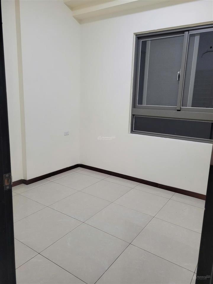 Cần bán căn hộ dockland. 3pn  2wc. giá bán 6,378 tỷ. đã có sổ, hỗ trợ vay ngân hàng