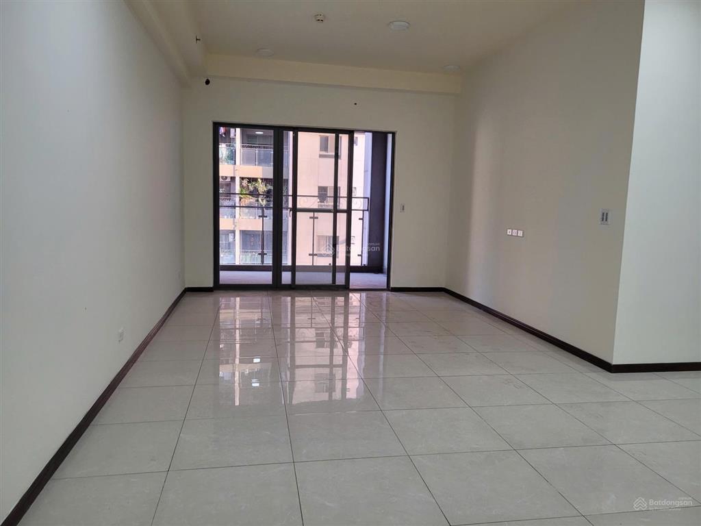 Cần bán căn hộ dockland. 3pn  2wc. giá bán 6,378 tỷ. đã có sổ, hỗ trợ vay ngân hàng