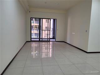 Cần bán căn hộ dockland. 2pn  2wc. giá bán  5,86 tỷ. đã có sổ, hỗ trợ vay ngân hàng