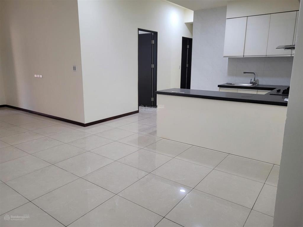 Cần bán căn hộ dockland. 3pn  2wc. giá bán 6,378 tỷ. đã có sổ, hỗ trợ vay ngân hàng
