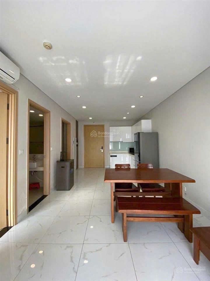 Bán căn hộ an gia riverside 2pn  1wc. giá bán  3.5 tỷ. đã có sổ hồng. hỗ trợ vay ngân hàng