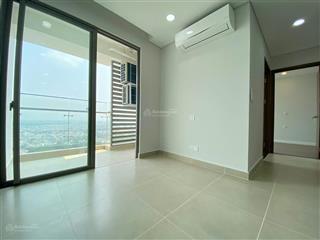 Bán căn hộ river panorama 2pn  1wc. view sông đẹp. giá 3.94 tỷ, đã có sổ hồng, hỗ trợ vay bank