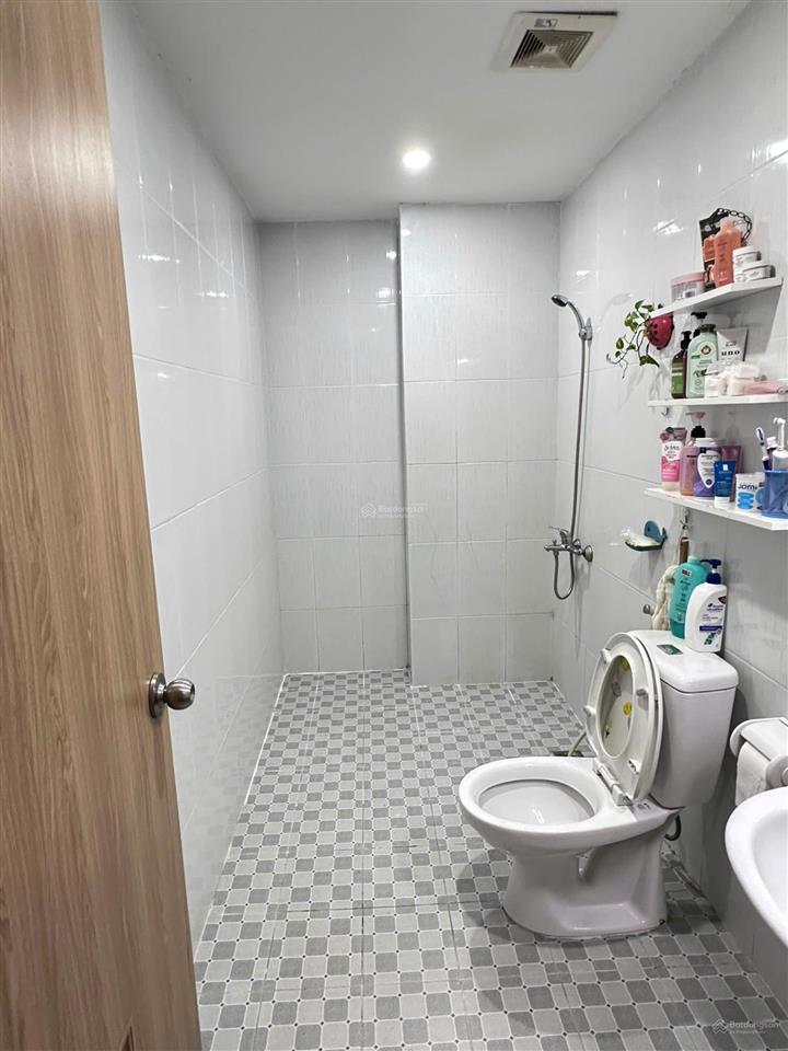 Bán jamona city đào trí 2pn 1wc 60m2 full nội thất chỉ 3,4 tỷ sổ hồng