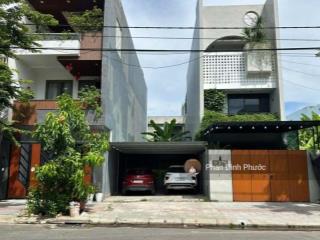 Bán đất nguyễn hiến lê  hoà xuân!