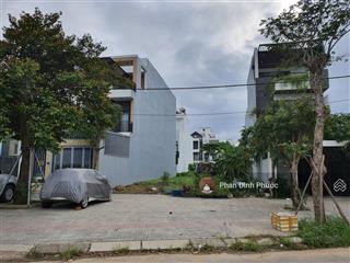 Bán đất đường vũ thành năm  đảo 2, hòa xuân