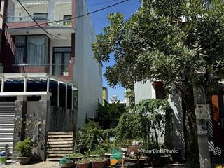 Bán lô đất hoàng thế thiện  khu đảo 1, hòa xuân, đà nẵng