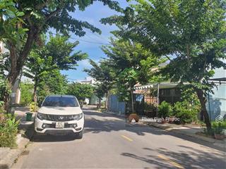 Bán lô đất đường phạm xuân ẩn  hòa xuân, đà nẵng