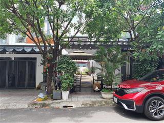 Bán đất đường đỗ đăng đệ  đảo 1, hòa xuân