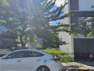 Bán đất thanh lương 32  đông nam  hòa xuân, đà nẵng