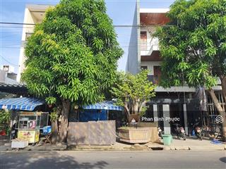 Bán lô đất đường 10m5 lê quảng chí, hòa xuân  đà nẵng
