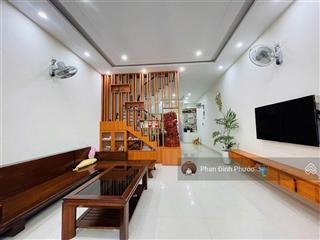 Bán nhà 4 tầng đường trung lương 12, khu đảo vip  hòa xuân, đà nẵng