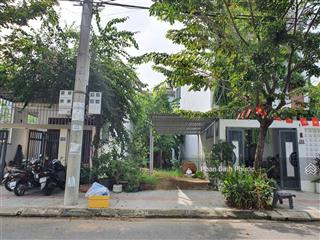 Bán đất đường nguyễn hiến lê, hòa xuân, đà nẵng