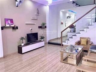 Bán nhà đẹp đường lê thiệt, 3 tầng mới, gần biển, trung tâm liên chiểu, đà nẵng