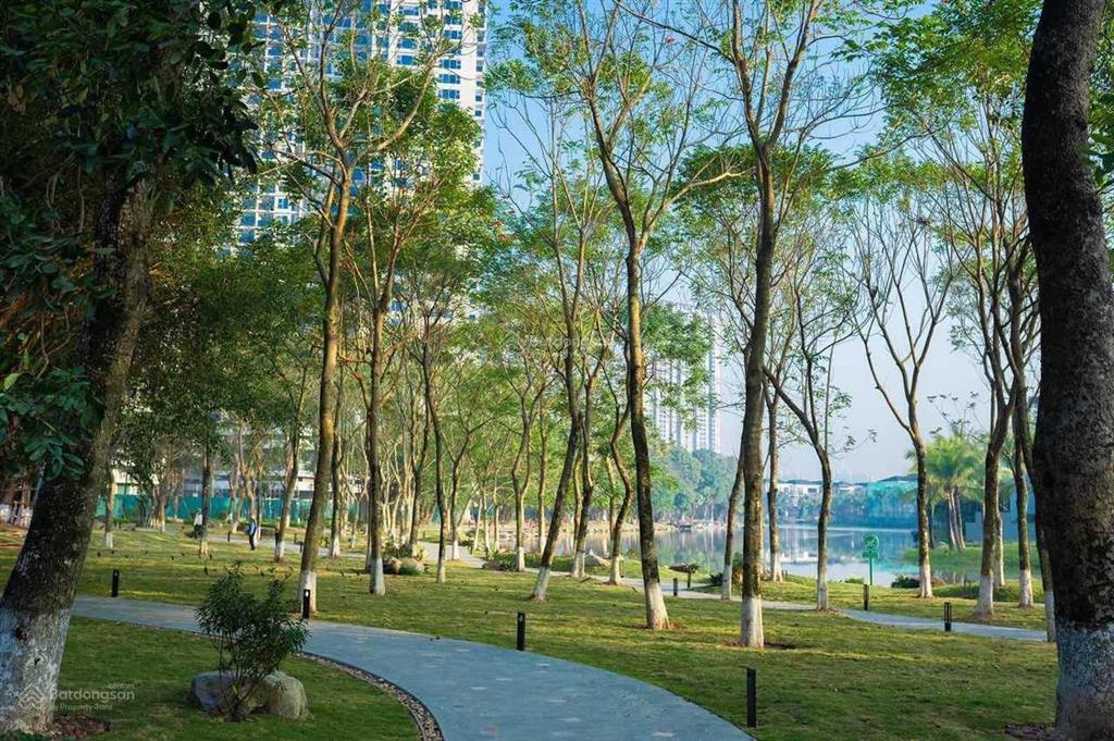 Chủ đầu tư cho thuê tất cả các căn hộ chung cư ecopark giá tốt chỉ 4tr/th,  0977 478 ***