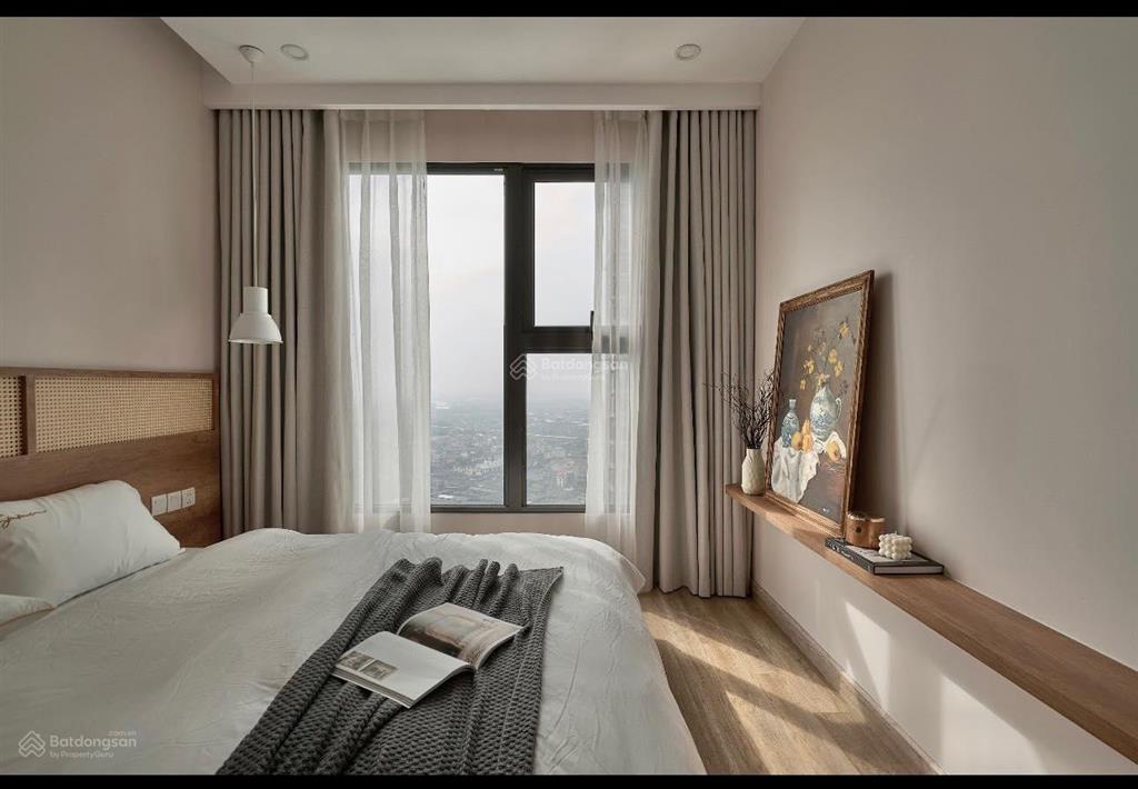 Chủ đầu tư cho thuê tất cả các căn hộ chung cư ecopark giá tốt chỉ 4tr/th,  0977 478 ***