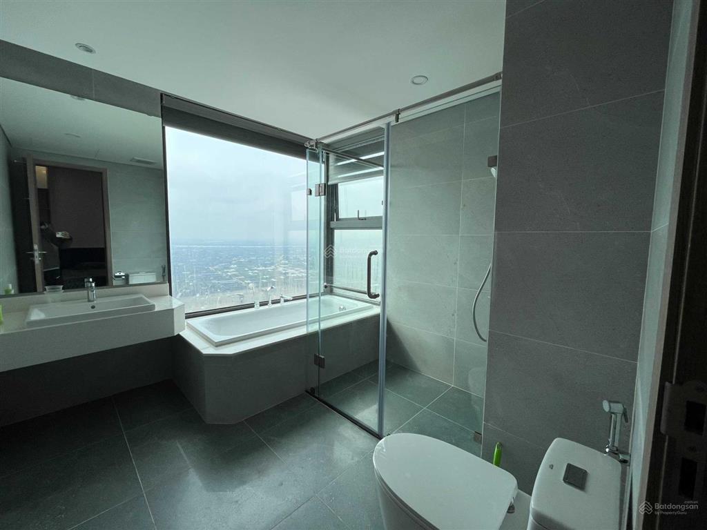Chủ đầu tư cho thuê tất cả các căn hộ chung cư ecopark giá tốt chỉ 4tr/th,  0977 478 ***