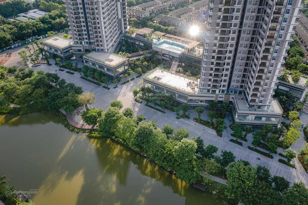 Chủ đầu tư cho thuê tất cả các căn hộ chung cư ecopark giá tốt chỉ 4tr/th,  0977 478 ***