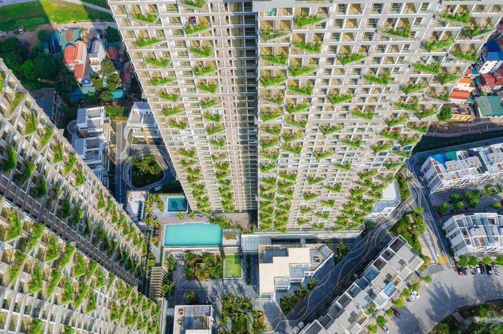 Chủ đầu tư cho thuê tất cả các căn hộ chung cư ecopark giá tốt chỉ 4tr/th,  0977 478 ***
