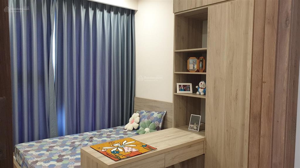 Chủ đầu tư cho thuê tất cả các căn hộ chung cư ecopark giá tốt chỉ 4tr/th,  0977 478 ***