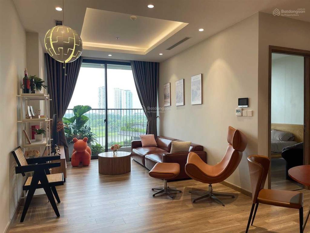 Chủ đầu tư cho thuê tất cả các căn hộ chung cư ecopark giá tốt nhất chỉ từ 4tr, 0977 478 ***