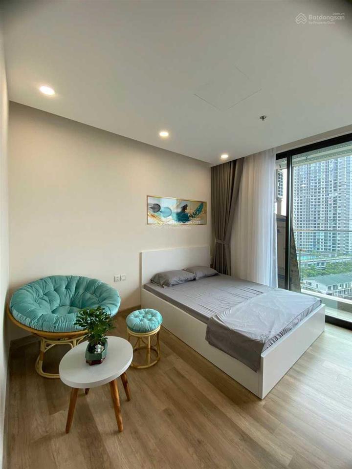 Chủ đầu tư cho thuê tất cả các căn hộ chung cư ecopark giá tốt chỉ 4tr/th,  0977 478 ***
