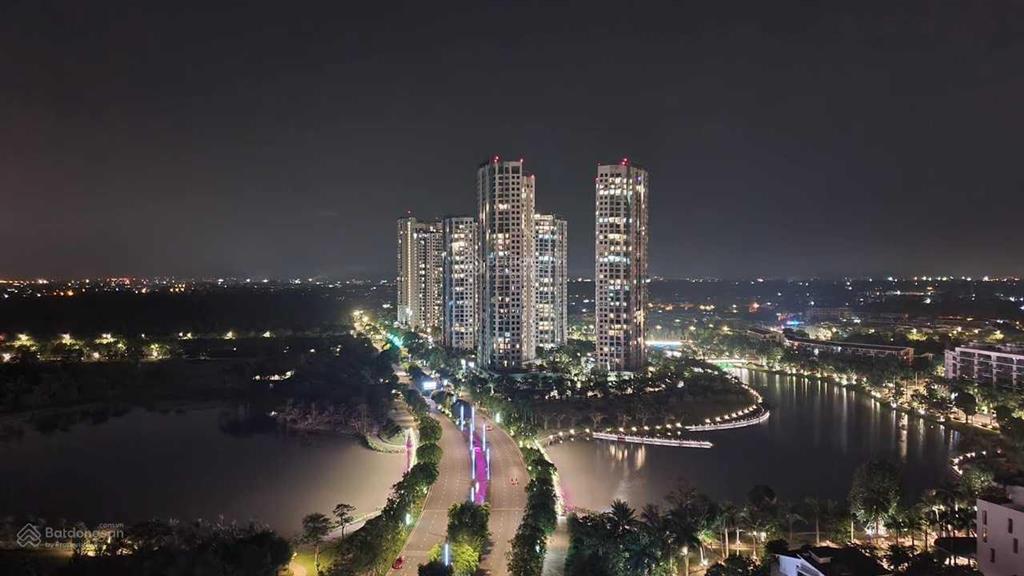 Chủ đầu tư cho thuê tất cả các căn hộ chung cư ecopark giá tốt chỉ 4tr/th,  0977 478 ***