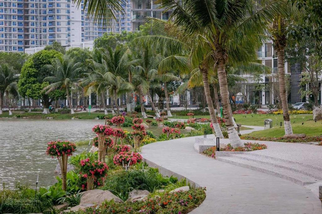 Chủ đầu tư cho thuê tất cả các căn hộ chung cư ecopark giá tốt chỉ 4tr/th,  0977 478 ***