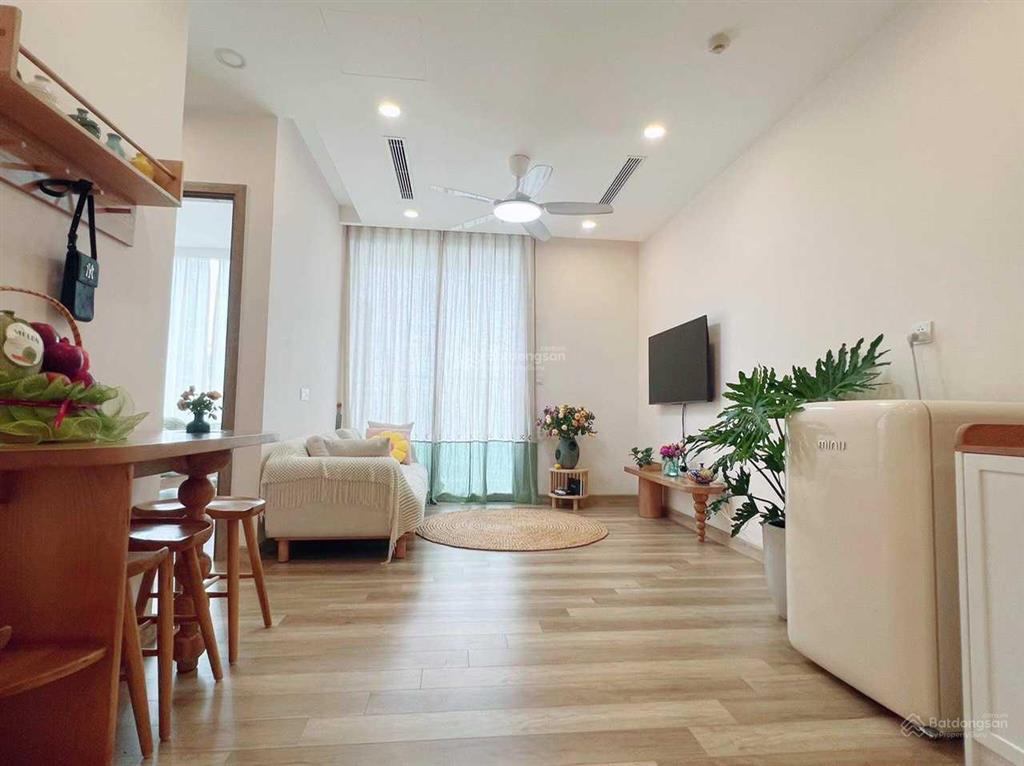 Chủ đầu tư cho thuê tất cả các căn hộ chung cư ecopark giá tốt chỉ 4tr/th,  0977 478 ***