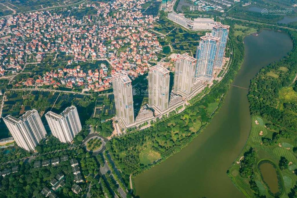 Chủ đầu tư cho thuê tất cả các căn hộ chung cư ecopark giá tốt chỉ 4tr/th,  0977 478 ***
