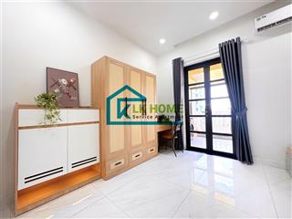 Chung cư cho thuê 1pn 2pn quận gò vấp chỉ từ 7tr dự án trong khu cityland và phan văn trị