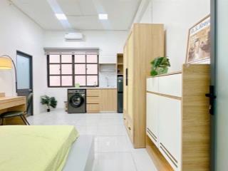 Cho thuê căn hộ cityland gò vấp chính chủ