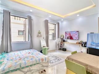 Cho thuê căn hộ/ chung cư cityland park hills giá chỉ từ 5tr5