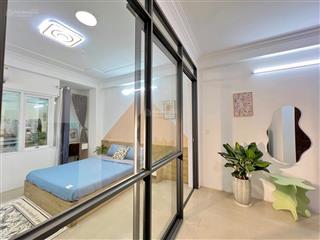 Bán gấp căn nhà mặt tiền chủ định cư nước ngoài căn nhà mặt tiền lê văn thọ giá chỉ 17,9 tỷ tl mạnh
