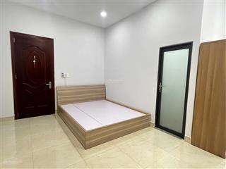Cho thuê cc mini 1pn, 1wc, 6,5 triệu, 45m2 tại cityland park hills, gò vấp, hcm