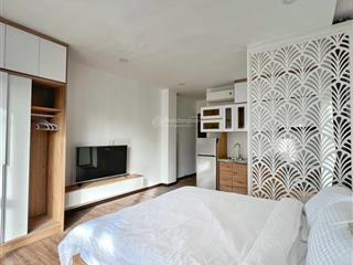Cho thuê căn hộ/ chung cư quận phú nhuận nhiều dạng căn hộ giá chỉ 10tr