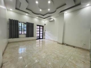 Mặt bằng văn phòng cityland park hills cho thuê