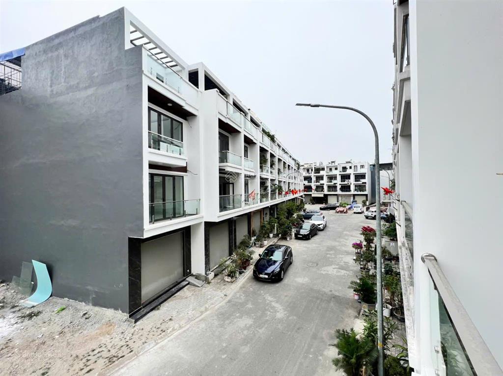 Bán nhà him lam hùng vương hồng bàng hải phòng giá ưu đãi chưa từng có