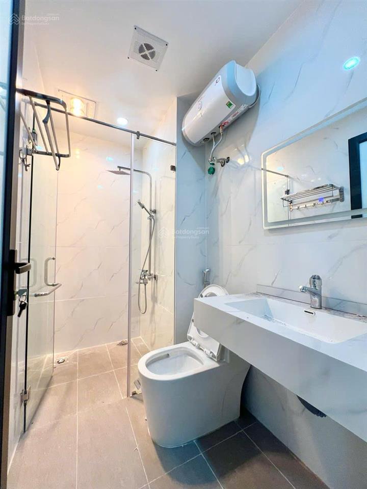 Bán nhà him lam hùng vương hồng bàng hải phòng giá ưu đãi chưa từng có